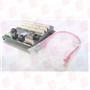 LEGRAND 363484-01