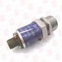 TELEMECANIQUE SENSORS SM170