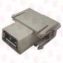 HARTING 09140014701