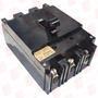 SCHNEIDER ELECTRIC 999315