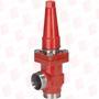 DANFOSS 148B5325
