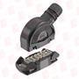 HARTING 19410100422