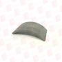 EATON CORPORATION 48-1604-5