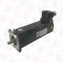 SCHNEIDER ELECTRIC BSH0702T21F2A