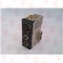 OMRON CJ1W-V600C12