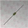 LITTELFUSE 0263001.MXL