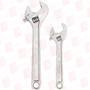 APEX TOOLS AC2812VS