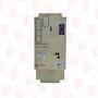 YASKAWA ELECTRIC SGDB-05ADB