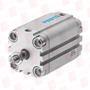 FESTO ADVU-40-80-P-A
