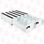 APEX TOOLS 664980
