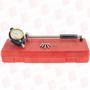 SWISS PRECISION INSTRUMENTS CMS160712153