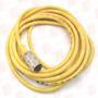 ESCHA RK4T5S715SV