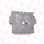 ASEA BROWN BOVERI 1SBN010020R1011