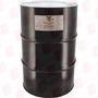 SUPER LUBE 51550