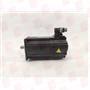 LENZE 16106367