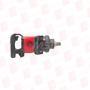 ATLAS COPCO 8941077820