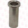 VNE CORPORATION EG14AM7-6L.75