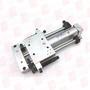 FABCO SE500-4.0-MS1-S000-BB-KB