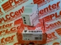 CARLO GAVAZZI CLP4MA2AM2
