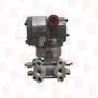 YOKOGAWA EJA110E-JMS4G-U12EB/CU1/D1