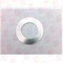 DINGS CO W004004-004C