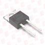 ON SEMICONDUCTOR RHRP860-F085
