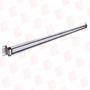 DI-SORIC MB-R-1040-B5