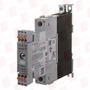 CARLO GAVAZZI RGC1A60D15KEM