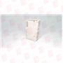 ASEA BROWN BOVERI KL5101