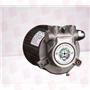 FLUID O TECH TSFRSS401A