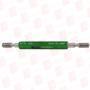 PMC GAGE S0216242AS