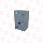 EATON CORPORATION ECN0501AAA-R63/B