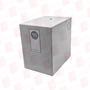 ALLEN BRADLEY 700-P601A1