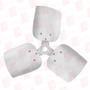 LAU FANS 6128230001