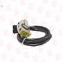 GENERAL ELECTRIC A8600392V901