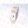 SIEMENS 3RS1100-1CD20