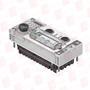 FESTO CPX-IOT