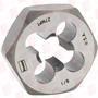 IRWIN TOOLS 7402