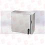 SAGINAW SCE-24XEL2510SSLP