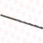 KENNAMETAL 300SB 42