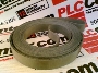 VALLEY INDUSTRIAL RUBBER 3/4X212-7/8-FNT-5P-NEL