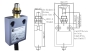 RADWELL VERIFIED SUBSTITUTE 14CE27-1-SUB