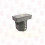 EUCHNER GSBF04D08-552-M