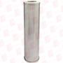 CLARCOR INC PT752