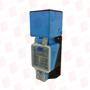 ALLEN BRADLEY 871L-D40EP40-T3