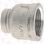 MERIT BRASS COMPANY K412-1608