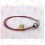 MOLEX 7R6A06A19A120