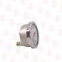 ASHCROFT 25 1009SWL02B30#