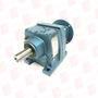 SEW EURODRIVE K37DT71D4