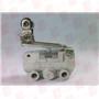 SMC VM131-N01-02SA